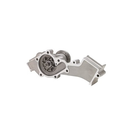 Dayco Water Pump, DP905 DP905
